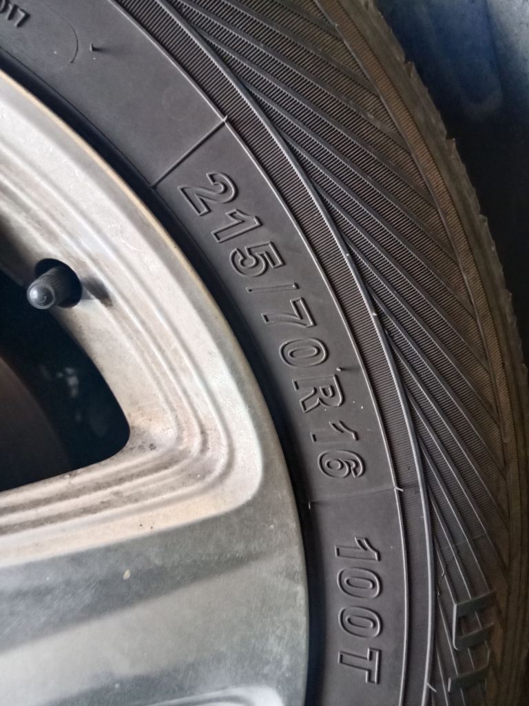 P5375 - Kia Sportage 2014 Silver Wrecking - Image 14