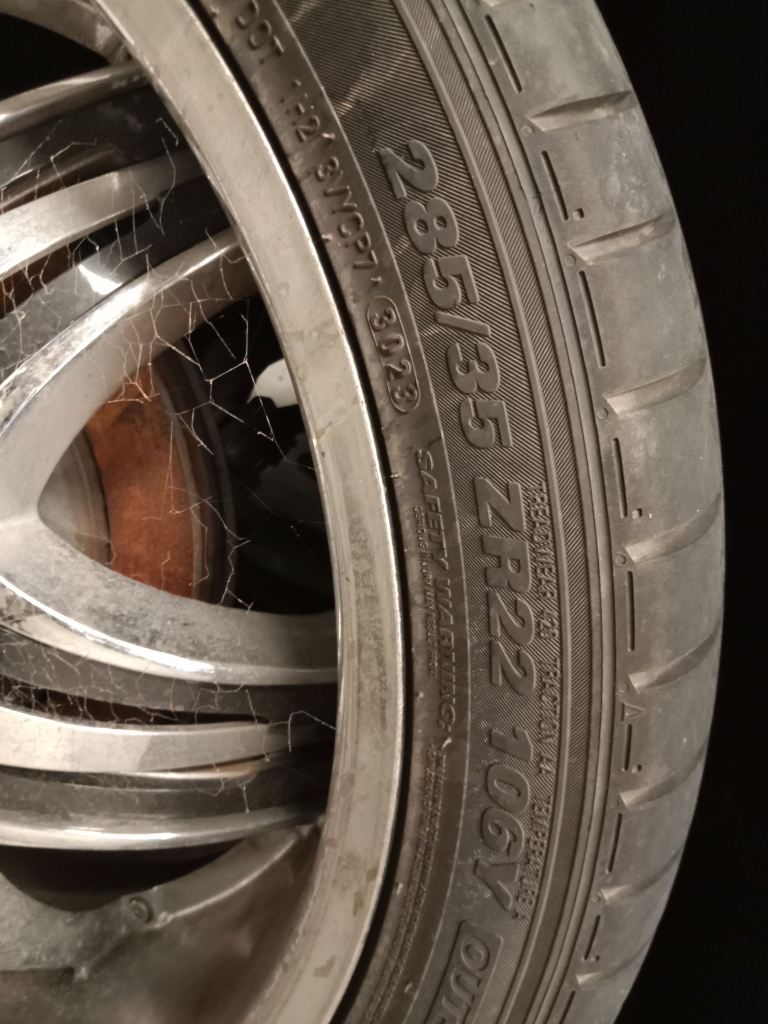 P5379 - Toyota RAV4 2015 White Wrecking - Image 13