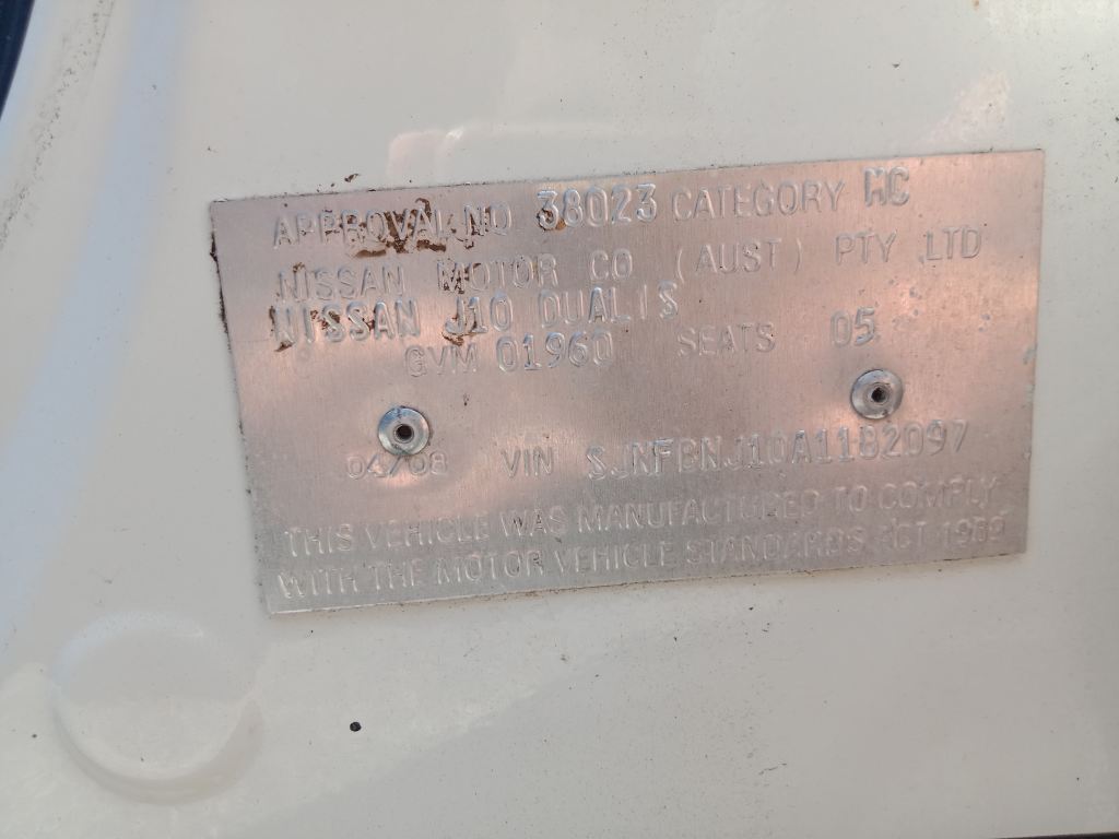 P5387 - Kia Cerato 2015 Silver Wrecking - Image 9