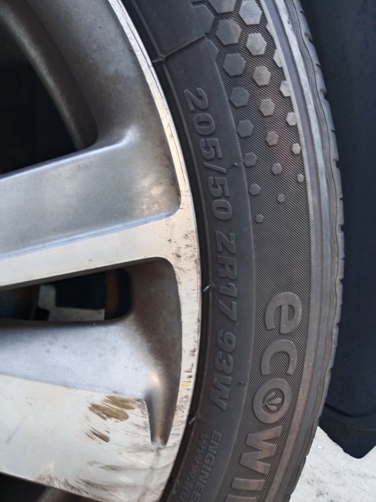 P5730 - Peugeot 2008 2013 White Wrecking - Image 15
